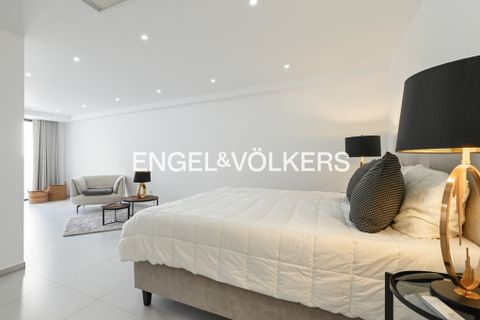 Villa i Benissa, Alicante, Benissa - € 4.200.000 | Ref: W-02XDWA - foto 31